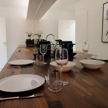 Studio L'evasion, Parfait Pour Vous Detendre *